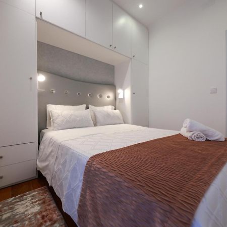Guest House Abegorias 나자레 외부 사진