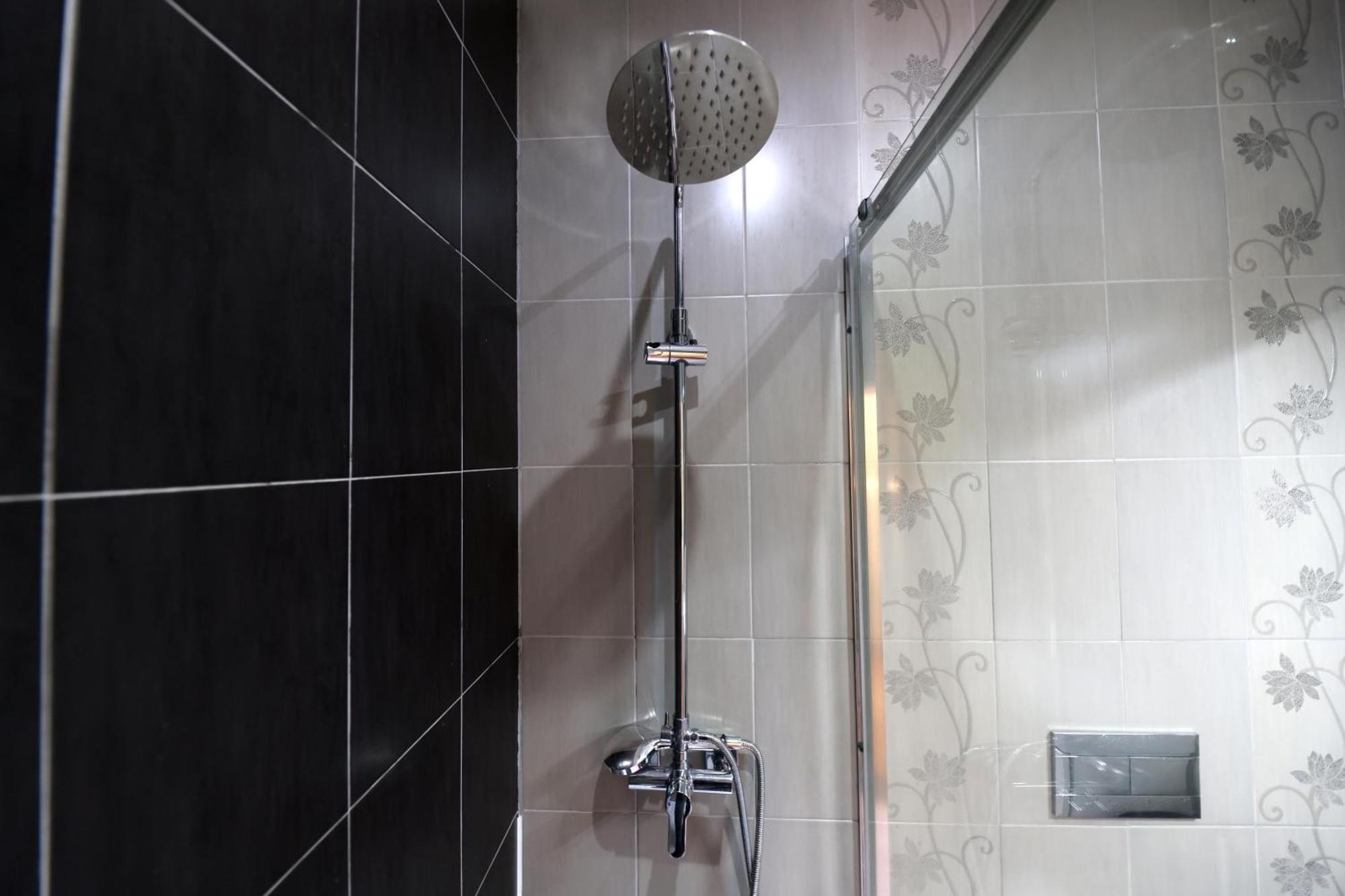 Guest House Abegorias 나자레 외부 사진