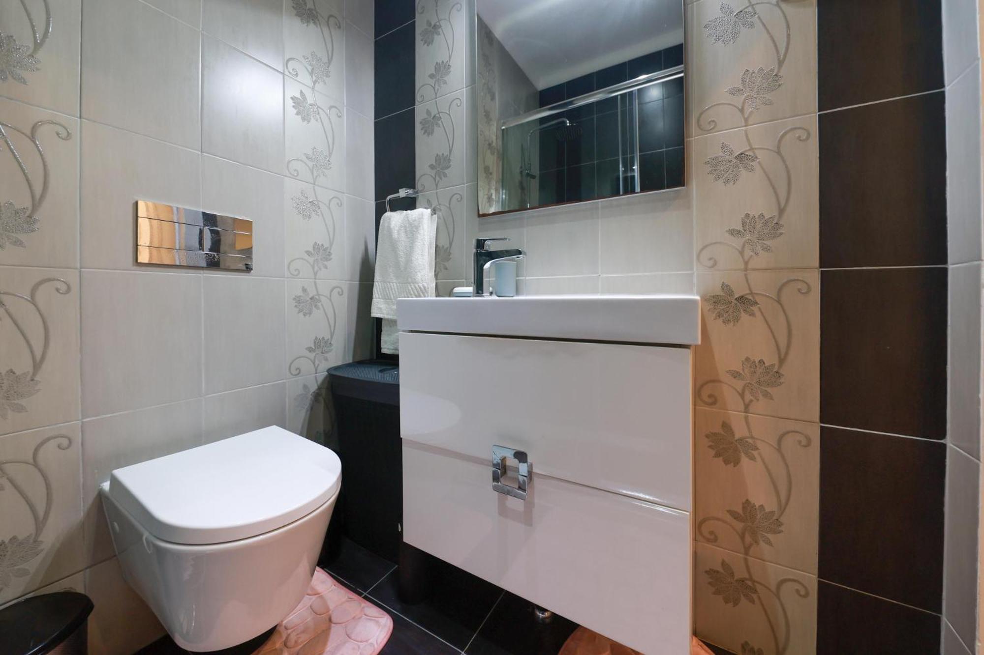 Guest House Abegorias 나자레 외부 사진