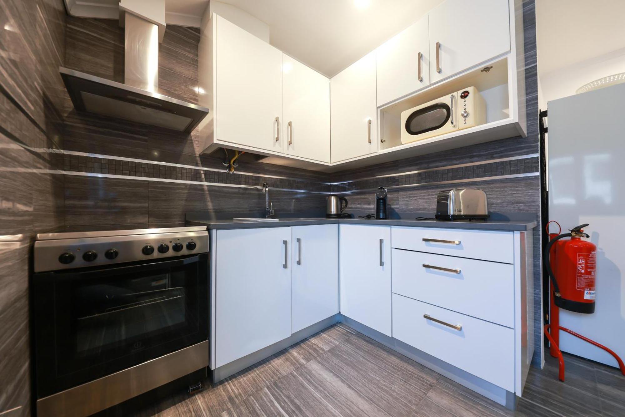 Guest House Abegorias 나자레 외부 사진