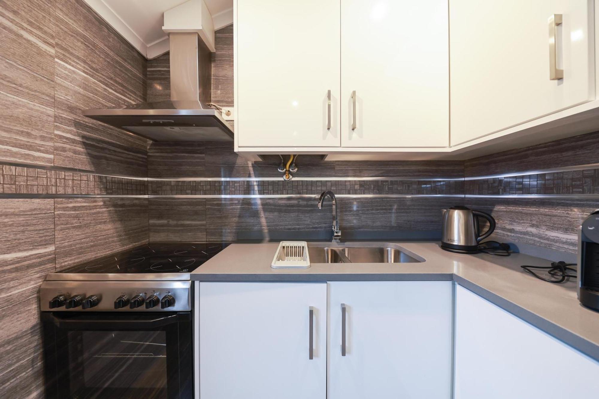 Guest House Abegorias 나자레 외부 사진