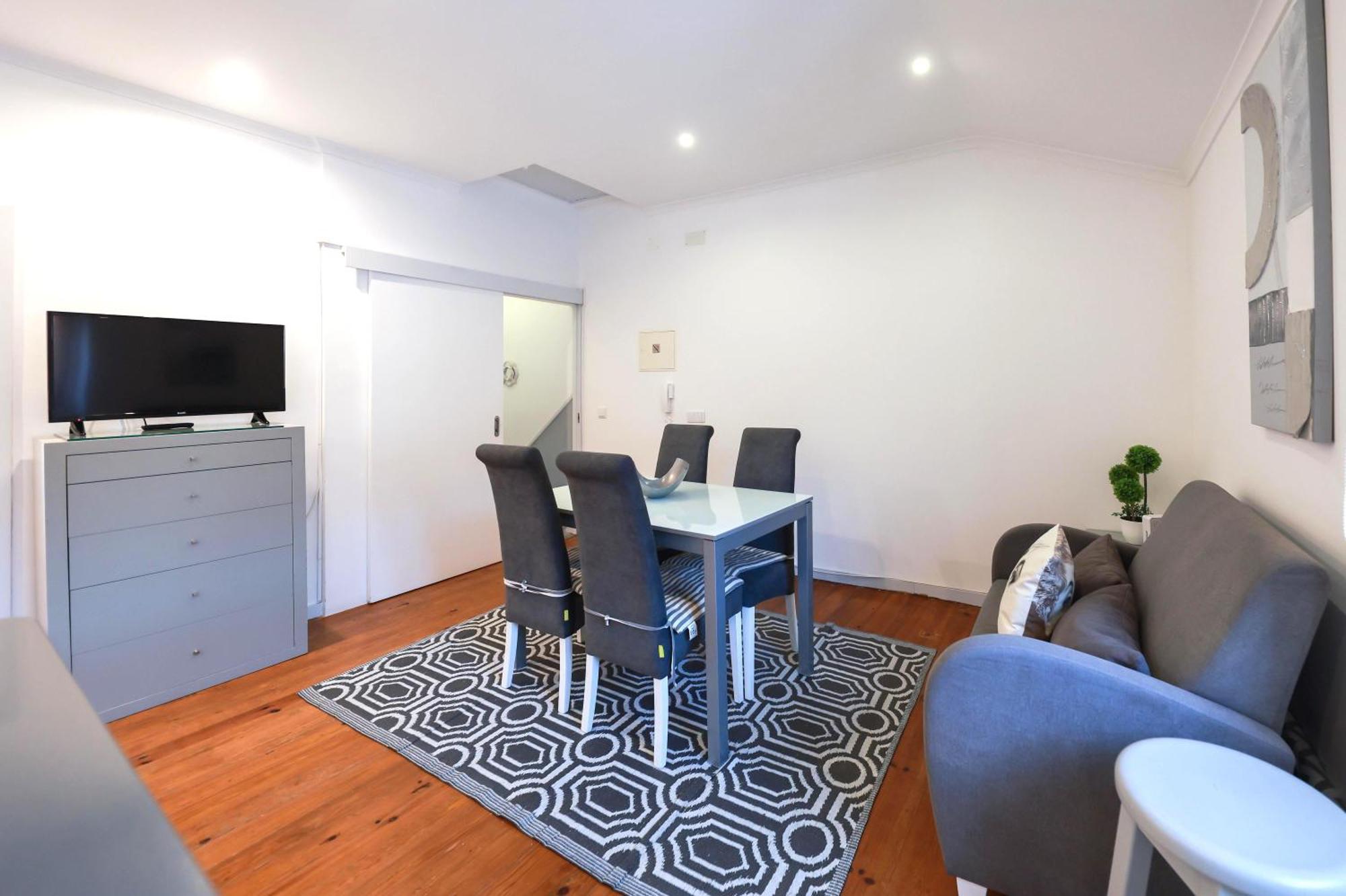 Guest House Abegorias 나자레 외부 사진