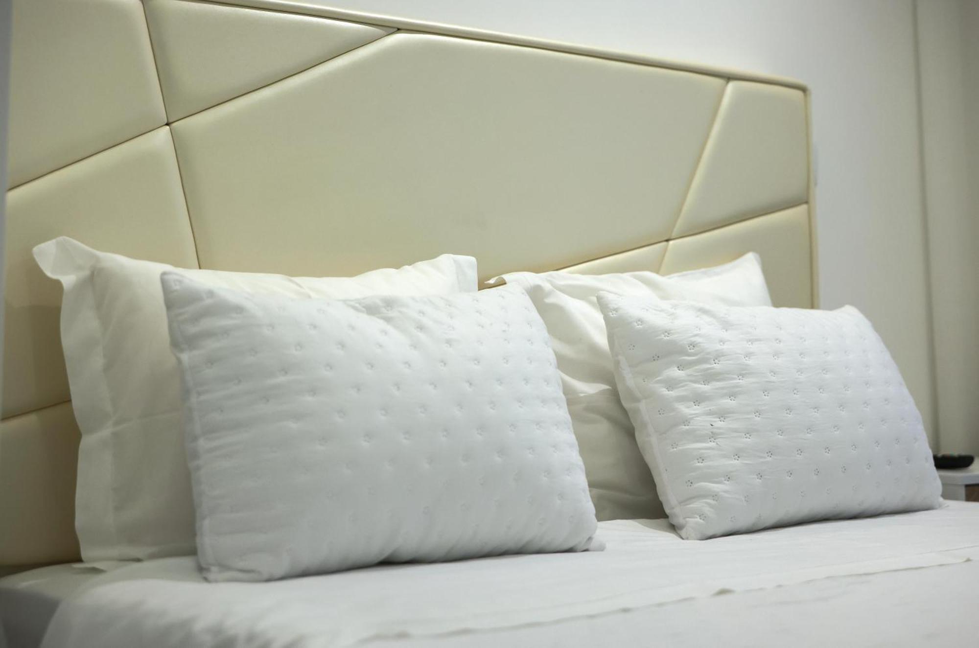Guest House Abegorias 나자레 외부 사진