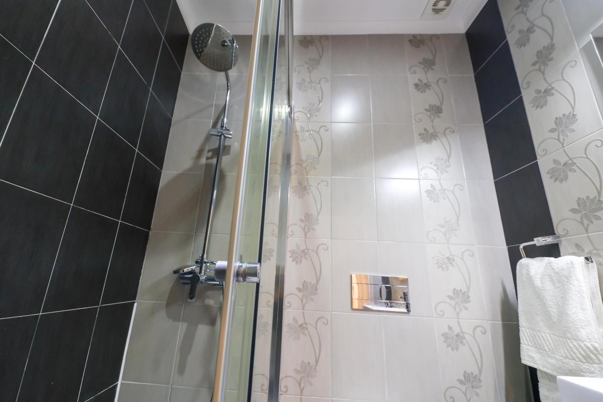 Guest House Abegorias 나자레 외부 사진