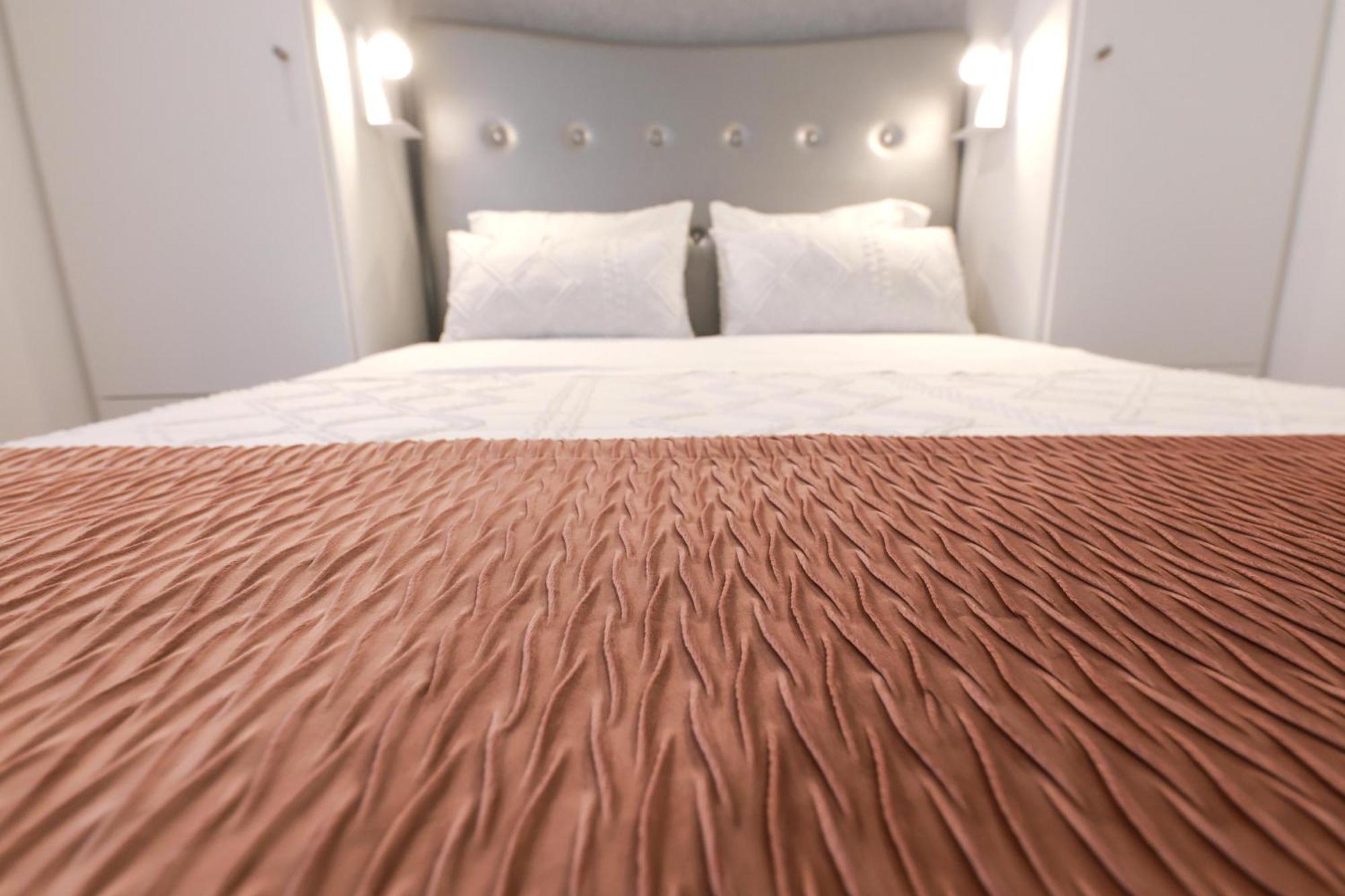 Guest House Abegorias 나자레 외부 사진