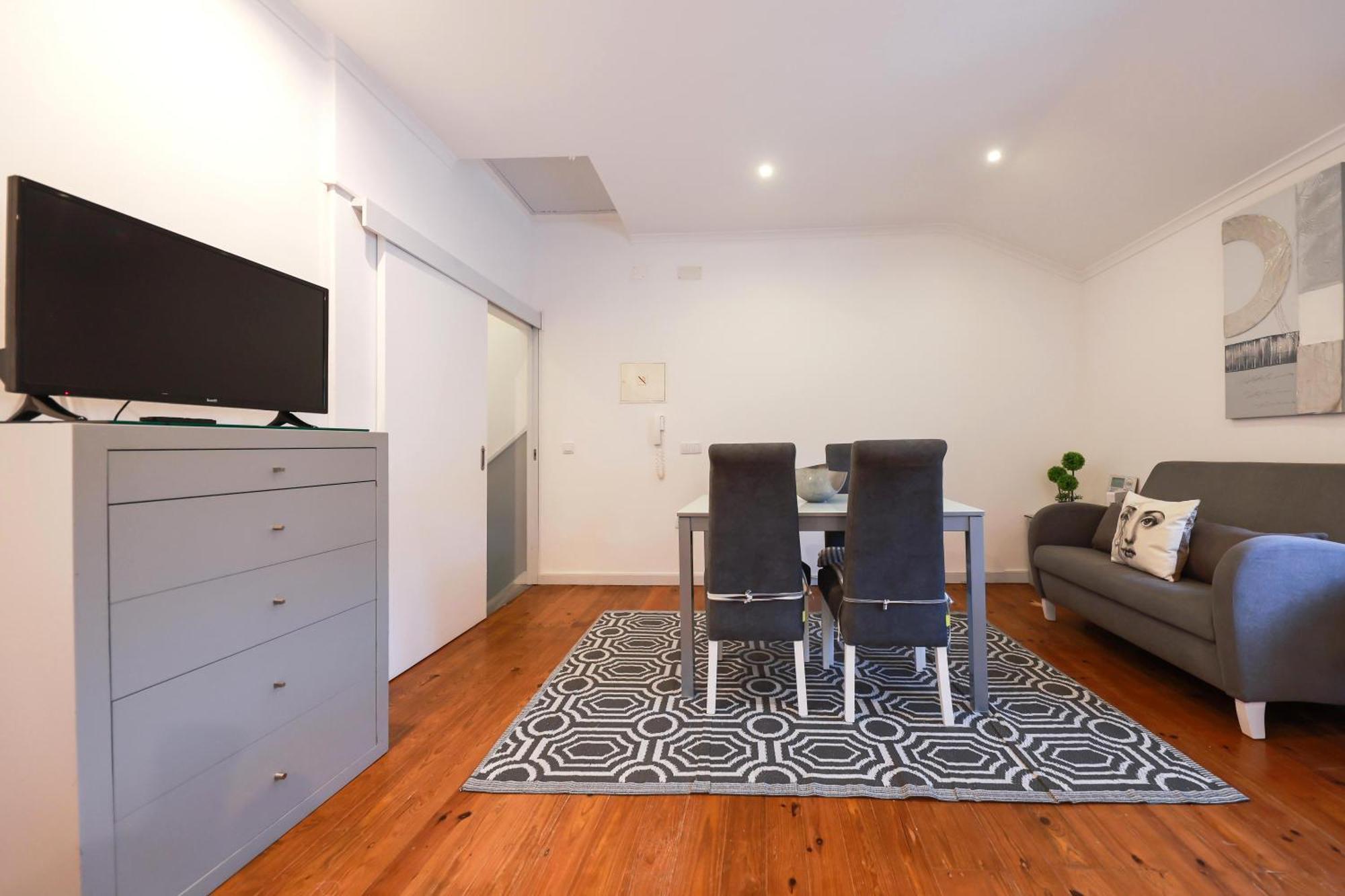 Guest House Abegorias 나자레 외부 사진
