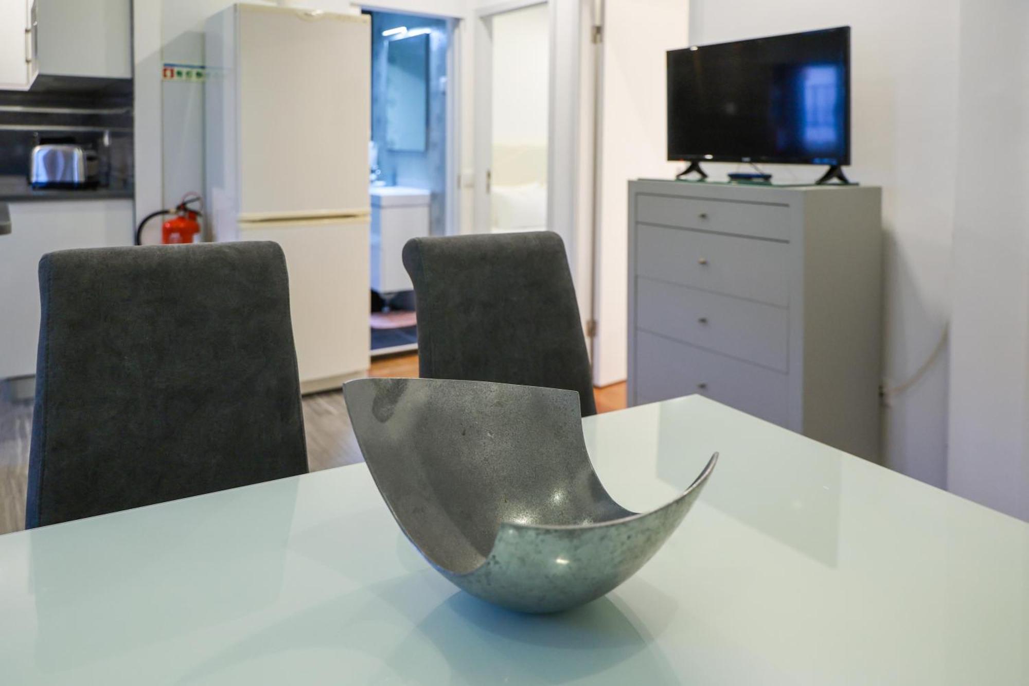 Guest House Abegorias 나자레 외부 사진