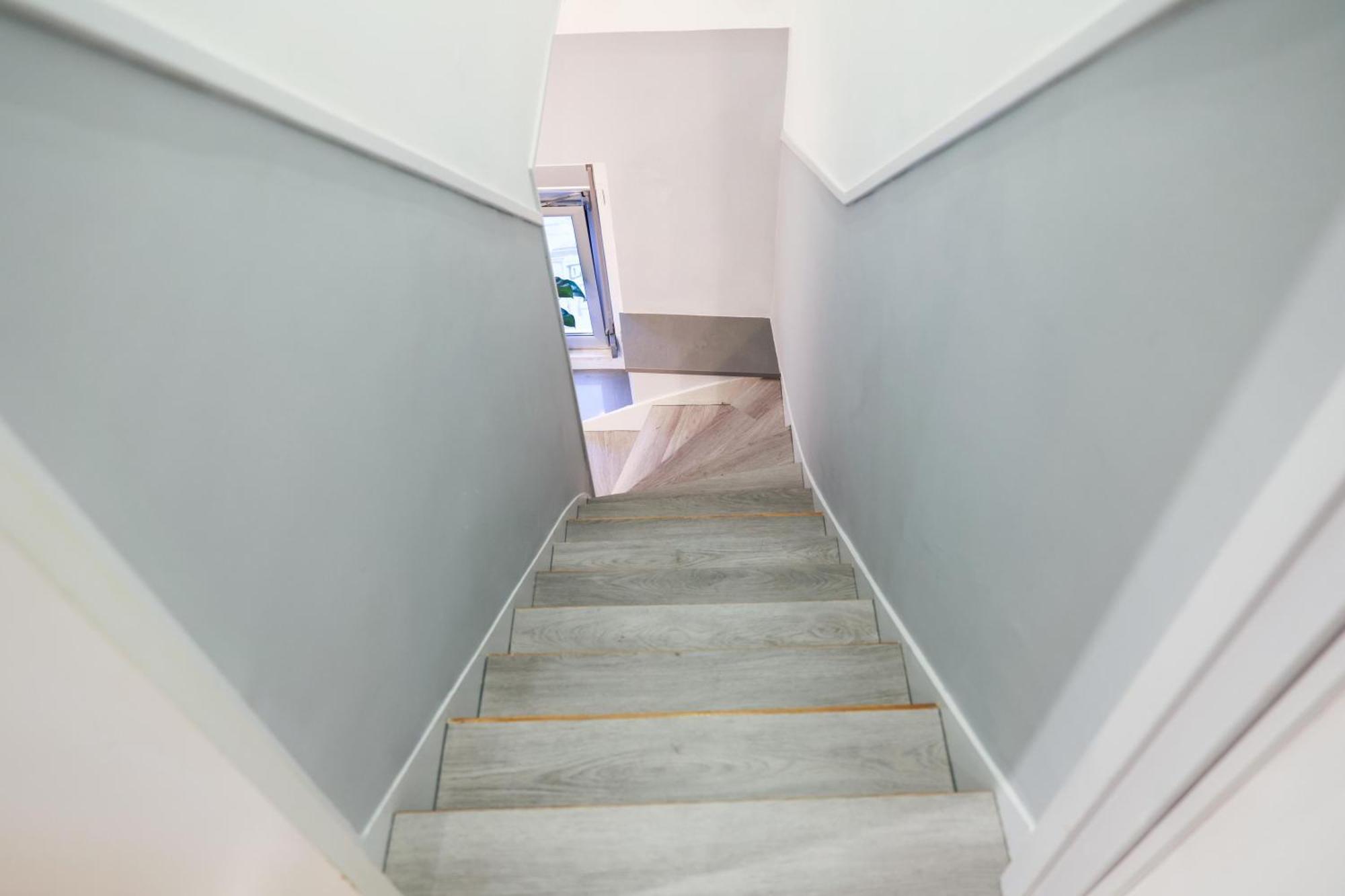 Guest House Abegorias 나자레 외부 사진