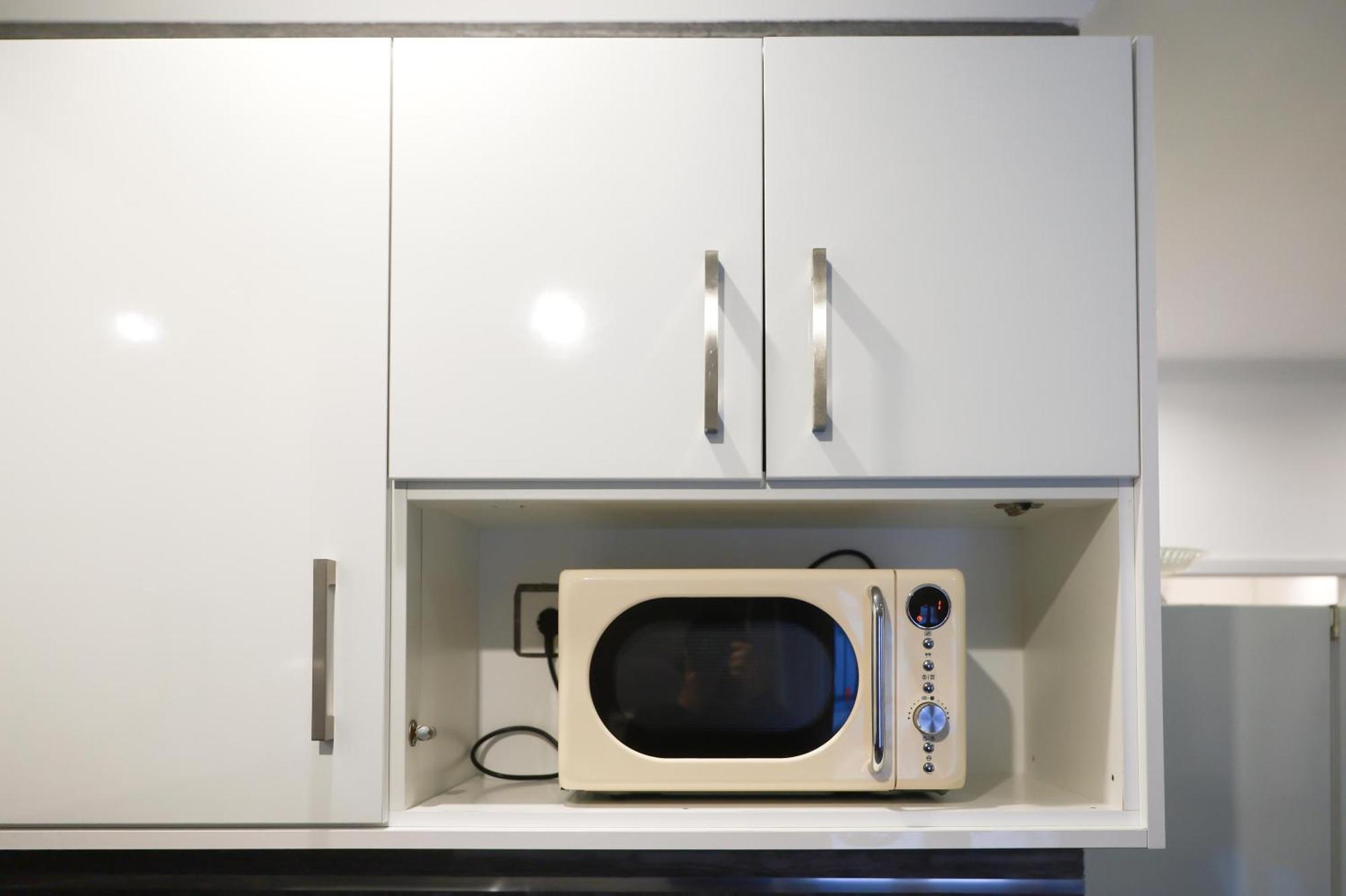 Guest House Abegorias 나자레 외부 사진