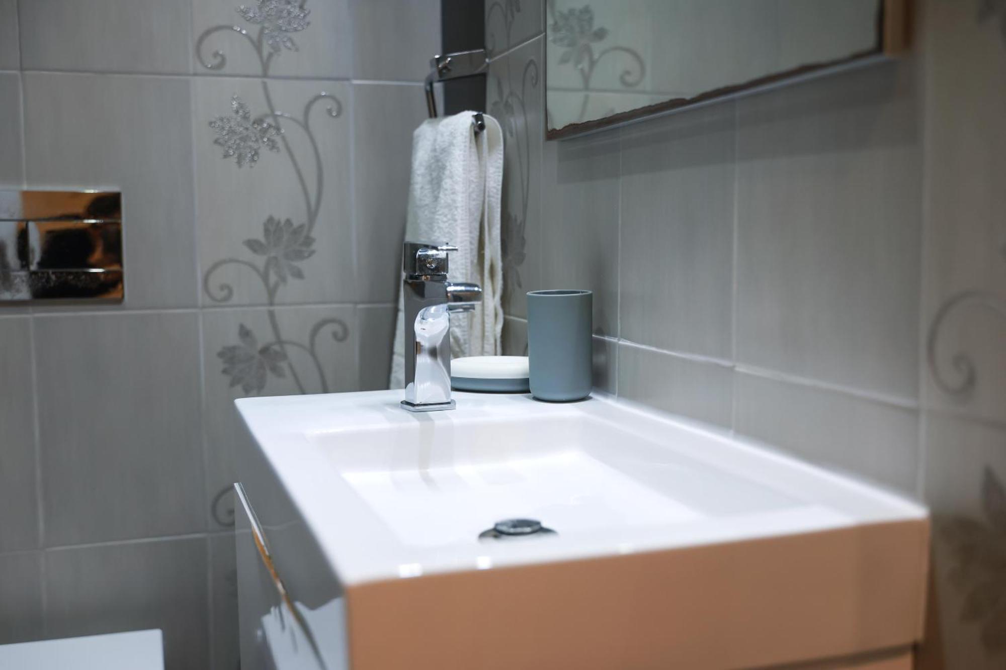 Guest House Abegorias 나자레 외부 사진